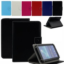 For Walmart Onn Surf Gen 3 2022 10.1''inch Tablet Shockproof Stand Case Cover