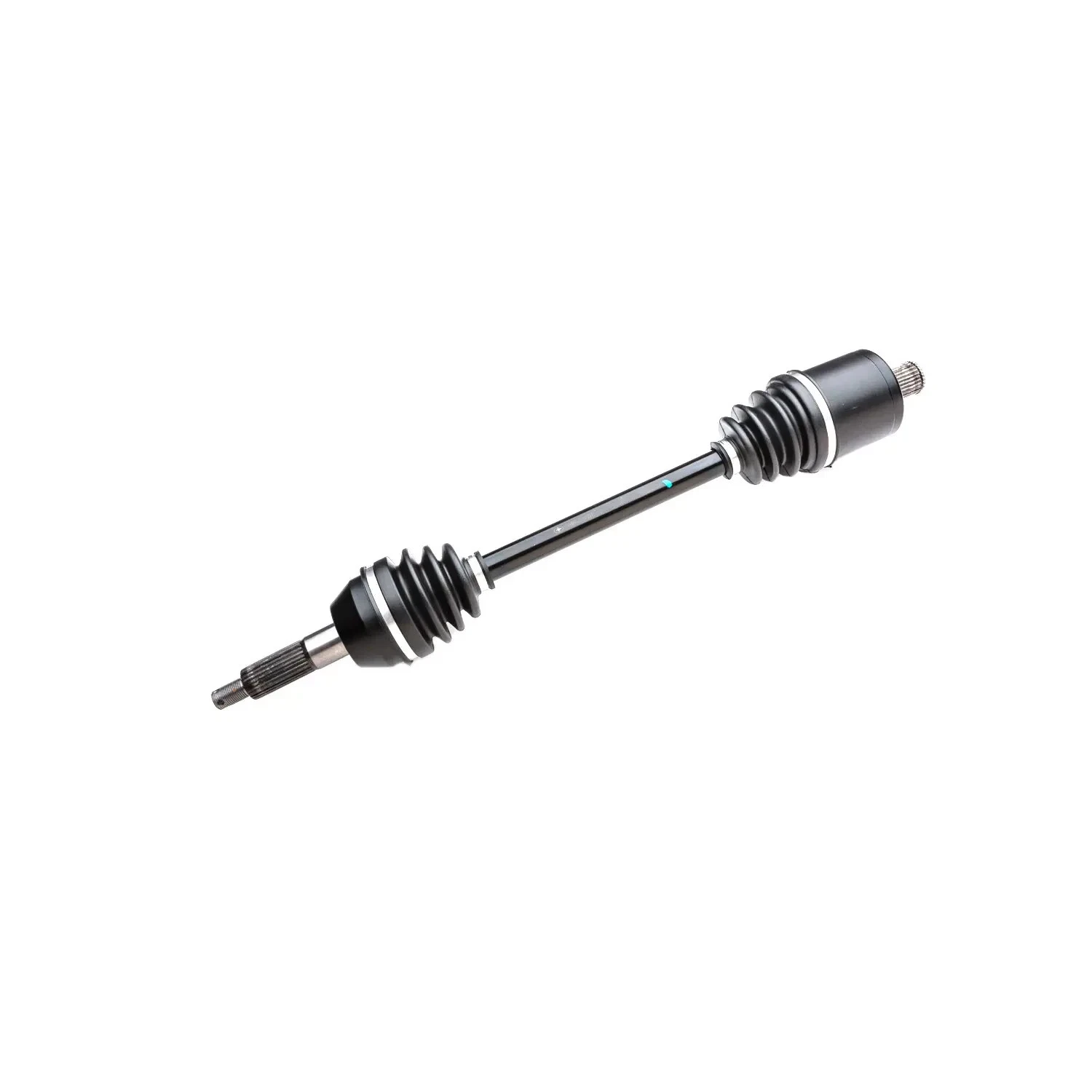NEW 2016 Polaris Ranger XP 900 / 2017 Polaris Ranger XP 1000 OEM Front CV Axle