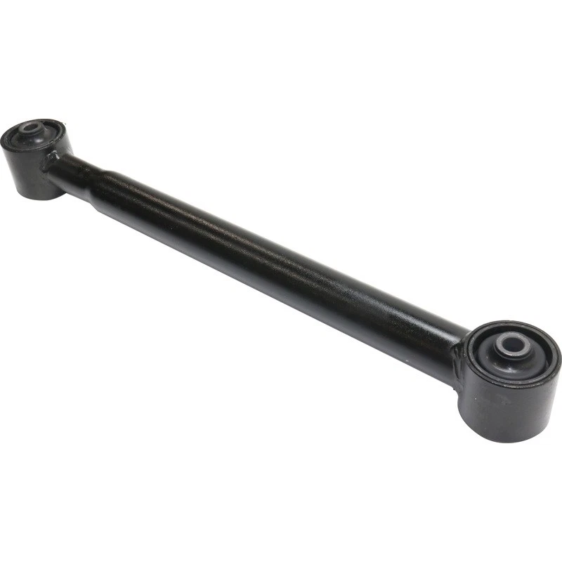 Brazo de control TrueDrive para Chevrolet Tracker 1999-2004 Suzuki Vitara Foto 2 de 4