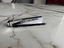 Image of Dior Diorshow 24h Stylo Intense Waterproof Eyeliner 176 MATTE PURPLE