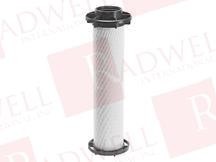 FESTO MS9-LFX / MS9LFX (NEW IN BOX)