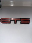 <!--F#f_0-->HOLDEN MONARO