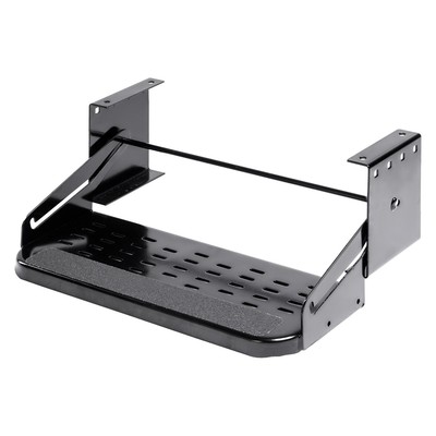 Stromberg Carlson SMFP-1120 Flexco Step Storage Manual Steel Entry Step