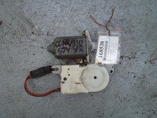 VW CORRADO 53I Luke 1990 21661556