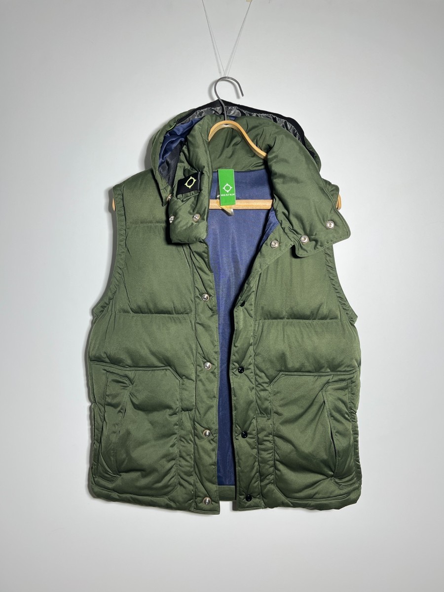 MA.STRUM MASSIMO OSTI ARCHIVE ナイロンメタル s-l1200.jpg