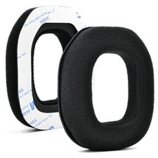Headphone Ear Pad Cushion Cover Kit for ASTRO Gaming A40 A50 Gen3/4 b Brand New