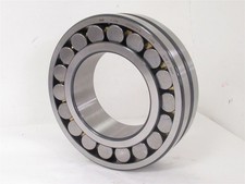 Showing image for 22230-E1-XL FAG 22230-E1-XL FAG Roller Bearings image