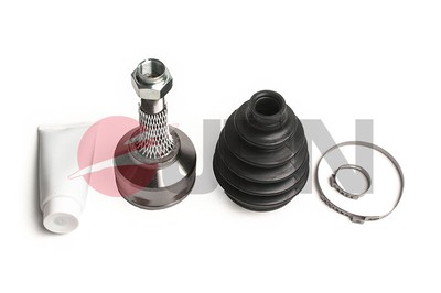 JPN 10P9139-JPN Joint Kit, Drive Shaft for Citroen, Peugeot