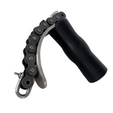 For Armwrestling Wrist Trainer for Supination Pronation and Strength Training
