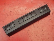 Mercedes E-Klasse S212 W212 Sitzheizung Schalter A2128203410 Schalterblock /E67 Mercedes E-Klasse S212 W212 Sitzheizung Schalter A2128203410 Schalterblock /E67