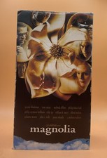 Magnolia VHS 2000 2-Tape Set **Buy 2 Get 1 Free**