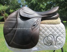 17.5 STUBBEN PHOENIX ELITE close contact jump...
