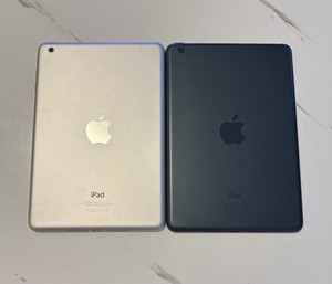 32GB iPad Mini | eBay