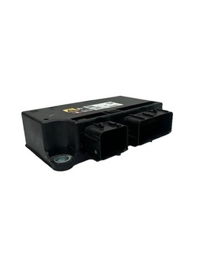 Chevrolet Camaro occupant detection 2018 control module unit assy OEM 13523843