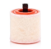 NEU - Mann-Filter C16012 Luftfilter FüR Opel