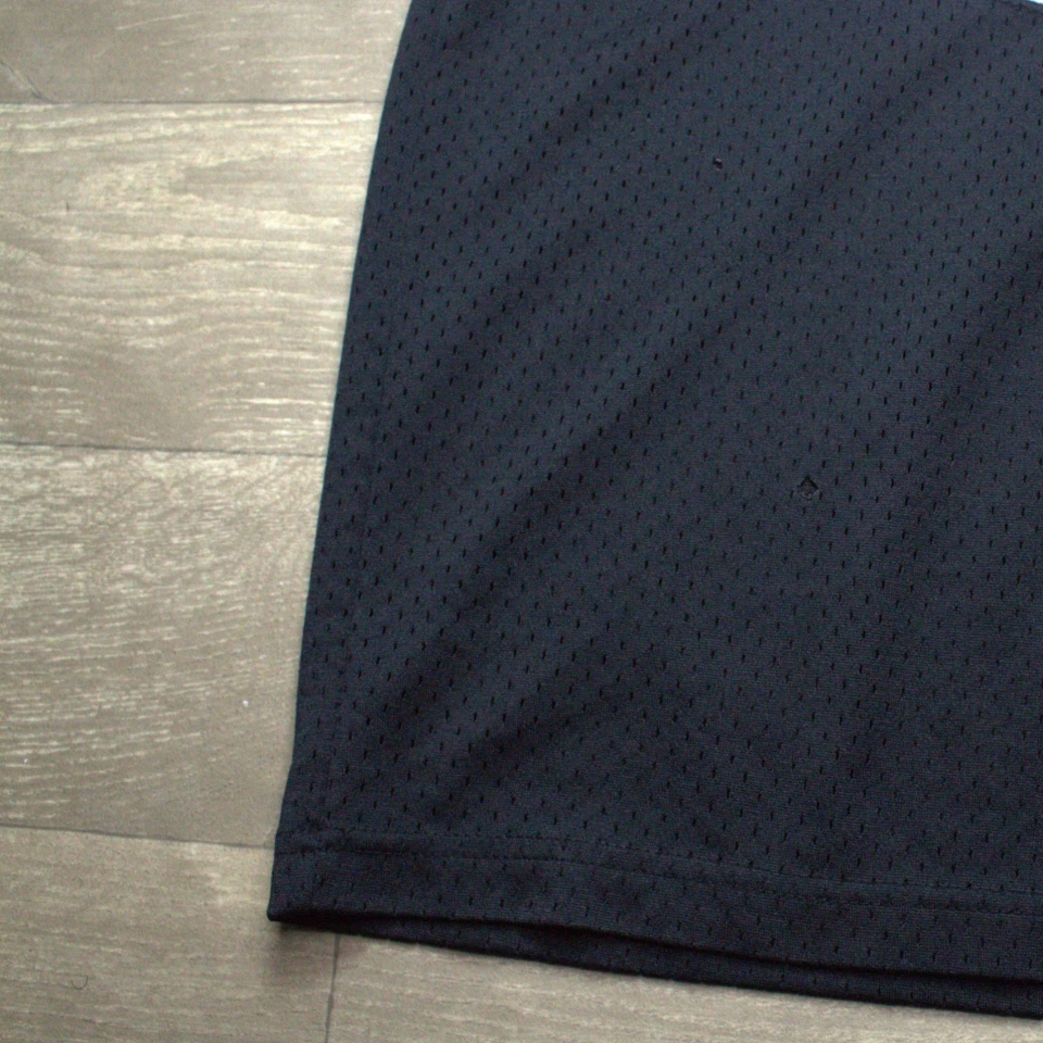 Rasheed Wallace Jersey Size L Nike Portland Trailblazers - Image 4 of 4