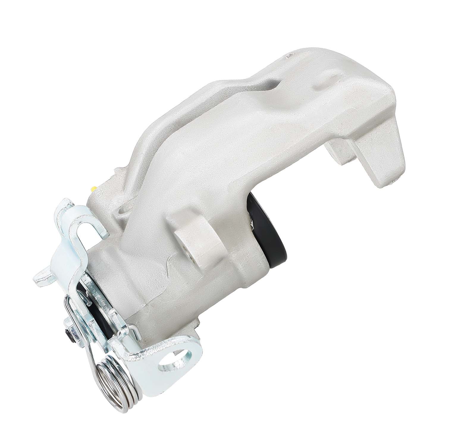 Étrier de frein arrière droit avec piston 38mm haute précision