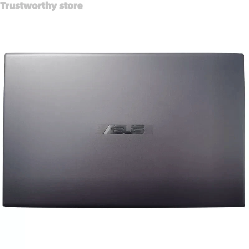 Nuevo ASUS Vivobook 15 F512 F512D F512DA F512J F512JA F512U Tapa Superior/Bisagras Foto 2 de 4