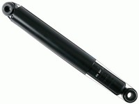 Sachs 312 237 StoßDäMpfer FüR Ford Opel