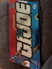 GI JOE 25th Anniversary 5 Pack COBRA SET Hasbro Action Figure Toy 2007 NIB