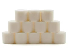 ProTek RC "DustBuster 2" TLR Style Air Filter Foam (12) (RC8B3/8IGHT/D817)