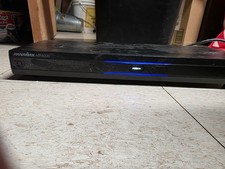 PANAMAX MR4000 POWER CONDITIONER SURGE PROTECTOR