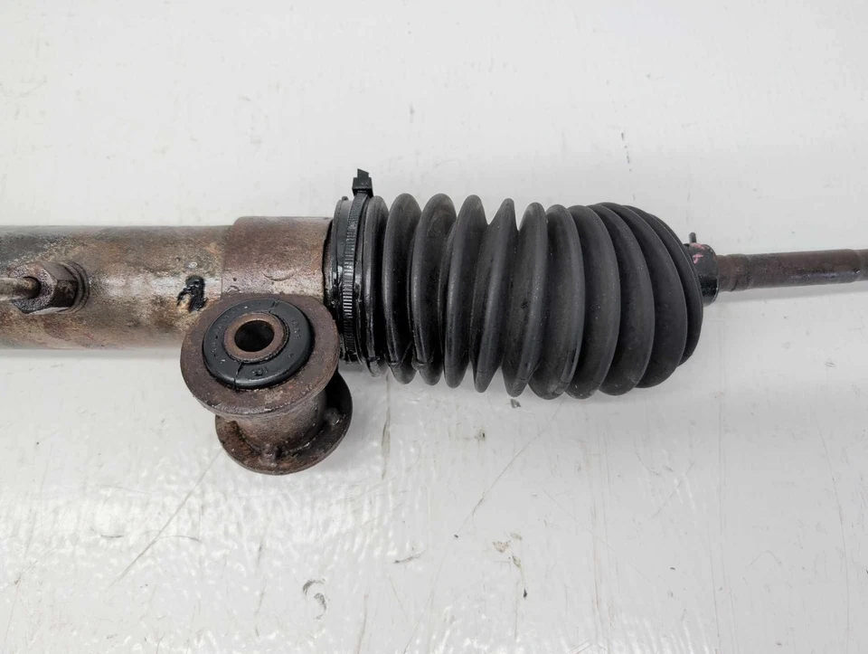 85 86 87 88 89 90 91 92 93 94 95 96 97 98 Saab 9000 Steering Gear (incl. Rack) - Image 4 of 4