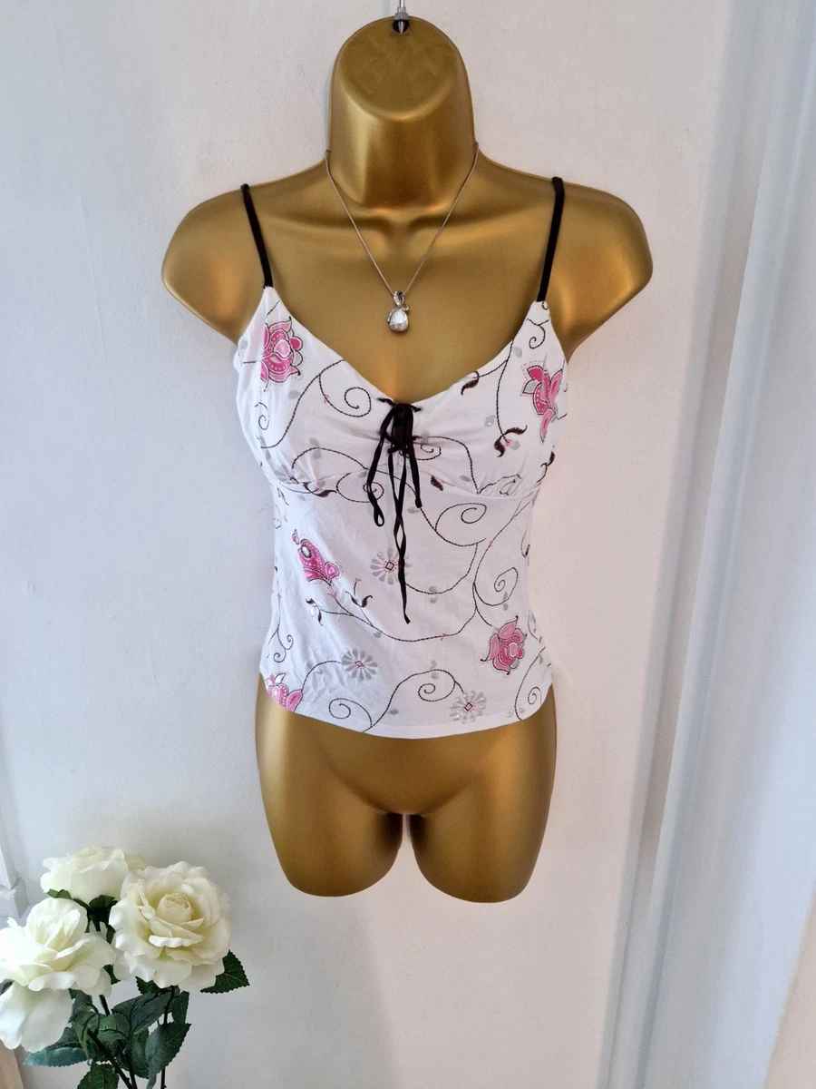 Vêtements Jane Norman pour femme