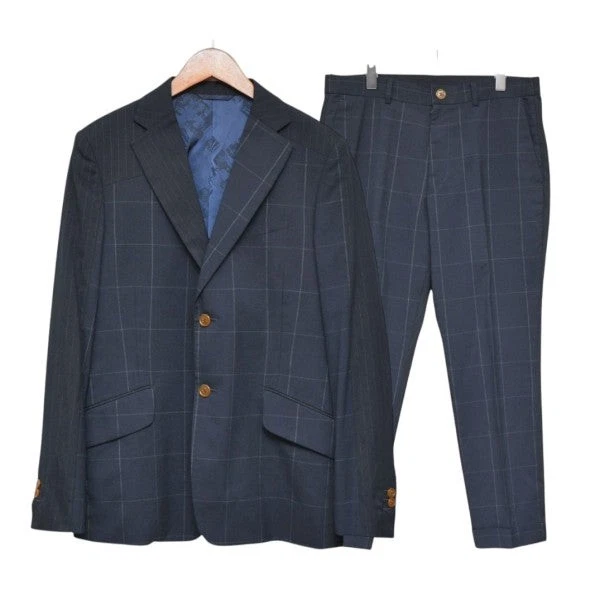 25+ vivienne westwood suit for sale | Updated Oct 2026