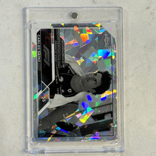 2023 Topps Eccellenza Formula 1 Racing Cards Checklist 13