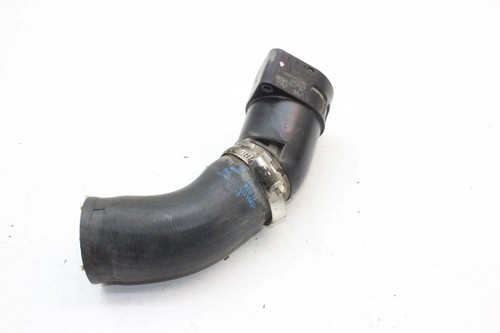 VW TIGUAN AD1 Ladeluftkühlerschlauch 04L131111M 2.00 Diesel 110kw 2018 33336726