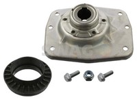 Reparatursatz FederbeinstüTzlager Swag 70 55 0004 FüR Peugeot Fiat CitroËN Scudo