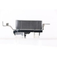 Mahle ÖLküHler Automatikgetriebe FüR BMW 5Er F10/11/07 6Er F12/13/06 7Er F01-04