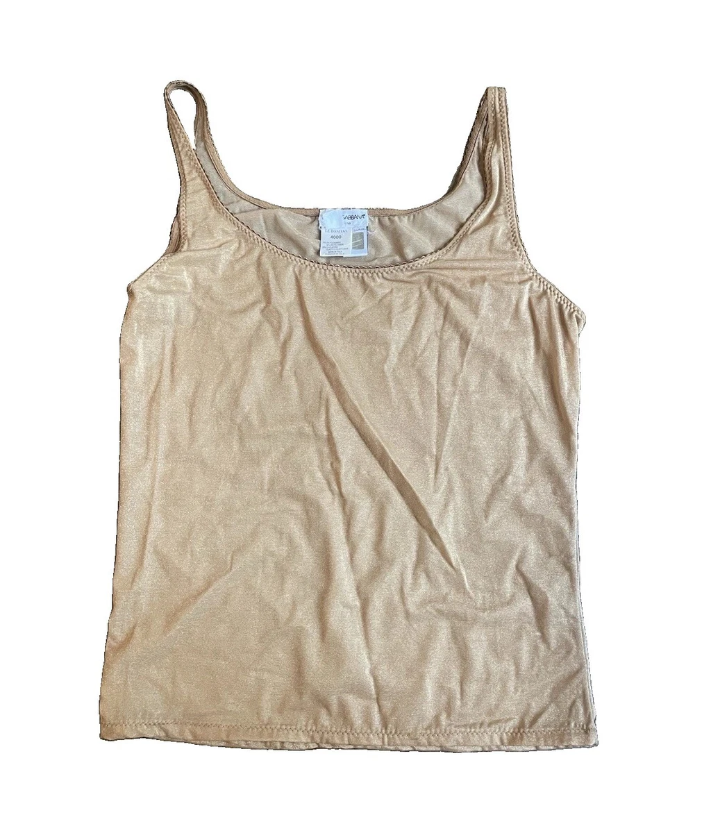 Dolce&Gabbana Intimates & Sleep for Women for sale | eBay