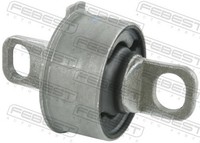 Querlenkerlager Febest CRAB-052 FüR Chrysler Sebring Fiat Dodge Freemont Journey