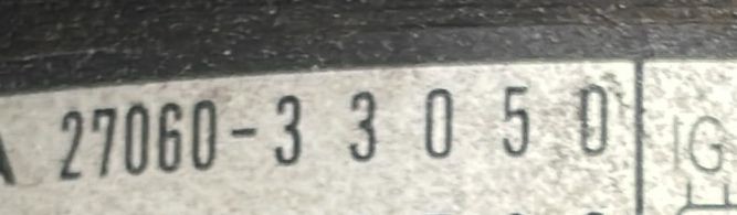 Foto 5 di 5