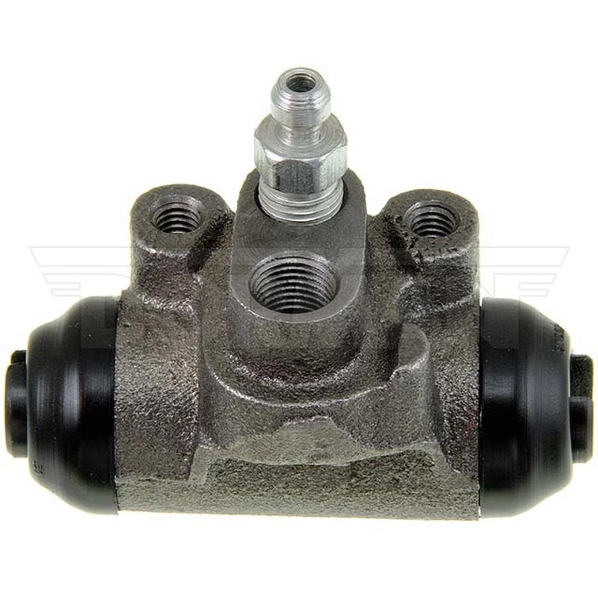 Dorman M390001 Nuovo Cilindro Maestro Freno