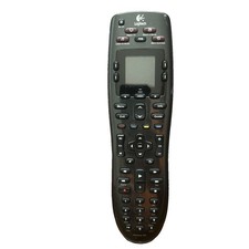 Genuine Logitech Harmony 700 Universal Remote...