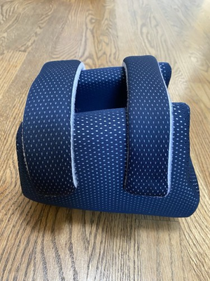 #ad Heel Protector Cushion Foot Pillow Remove Pressure A Heel Protection Foot Wedge $33.99