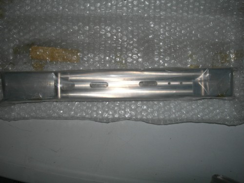 Brazo, unidad de tapa, P/N 1461-506200 - Imagen 3 de 5