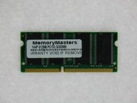 512mb Pc133 Memory Dell Printer 3000 3010 3100cn 5100cn 512mb Pc133 Memory Dell Printer 3000 3010 3100cn 5100cn