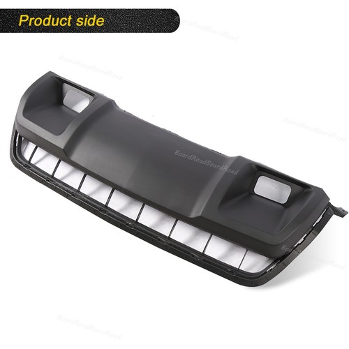 New Skid Plate Front for Chevy Chevrolet Colorado 20152020 GM1095206