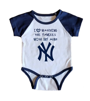 yankees grandpa shirt
