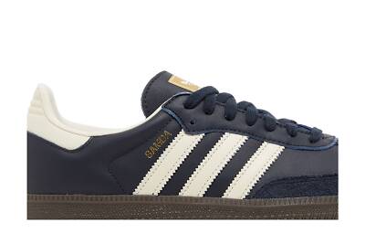 アディダス サンバ OG ID2056 ナイトネイビー adidas Samba OG 'Night Navy Gum' ID2056 | eBay