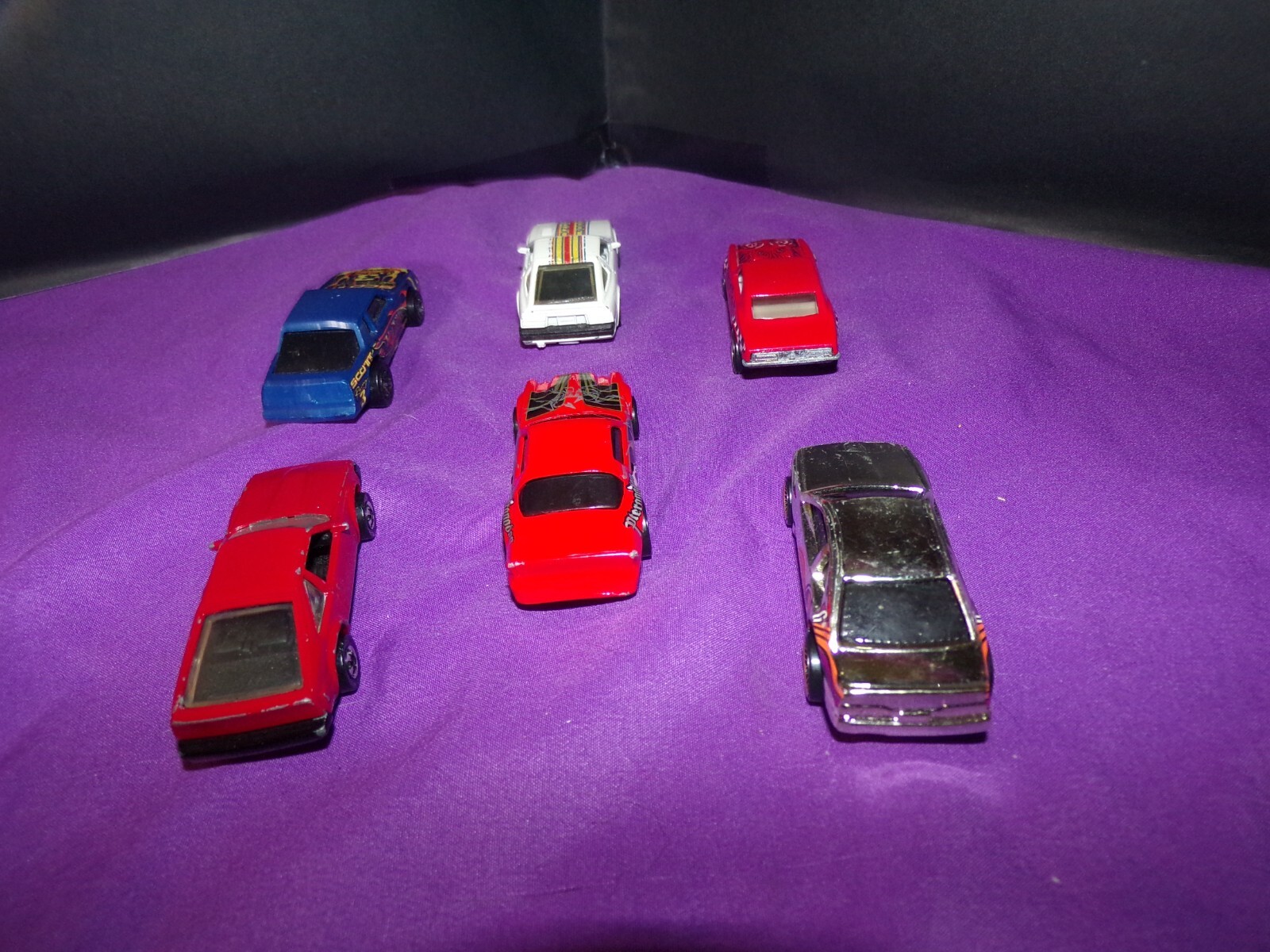 Picture 5 of 6