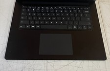 Microsoft Surface Laptop 4 for sale | eBay Microsoft Surface Laptop 4 for sale | eBay