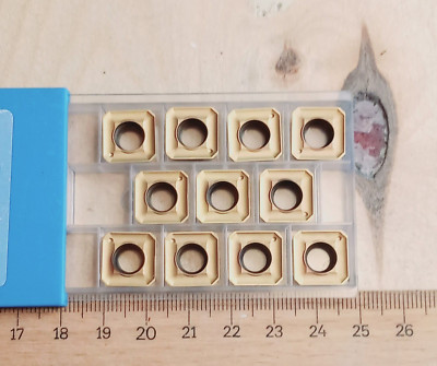 11 Jongen FP115 SR30 JMA01-115