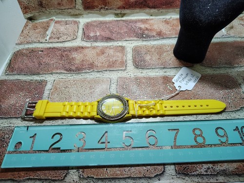 New & Gently Loved Watches-Choose From Geneva, Rumours, NY&C "Gift Idea" - Picture 65 of 92
