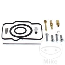 Honda CR 125 R 1987 Carb Repair Kit