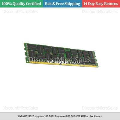 Identify Ddr1 Ddr2 How To Check My Pc Ram Ddr Best 2GB RAM For